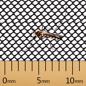 Magnetic Ultra - Mosquitera magnética para puerta